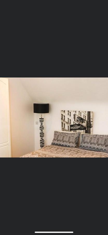 20 Holiday Cottage, East End Ballybunion Bagian luar foto